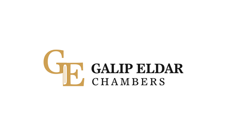 GALIP ELDAR Chambers – A Highly Respected Firm of London Solicitors